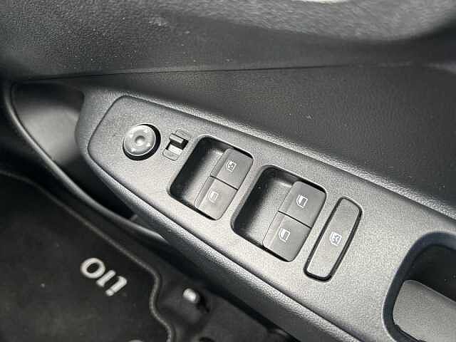 Hyundai i10 1.0 [63] Advance 5dr Auto [Nav]