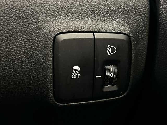 Hyundai i10 1.0 [63] Premium 5dr Auto [Nav]