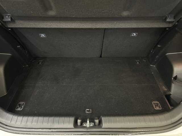 Hyundai i20 1.0T GDi Premium 5dr