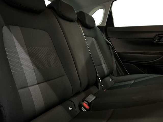 Hyundai i20 1.0T GDi Premium 5dr