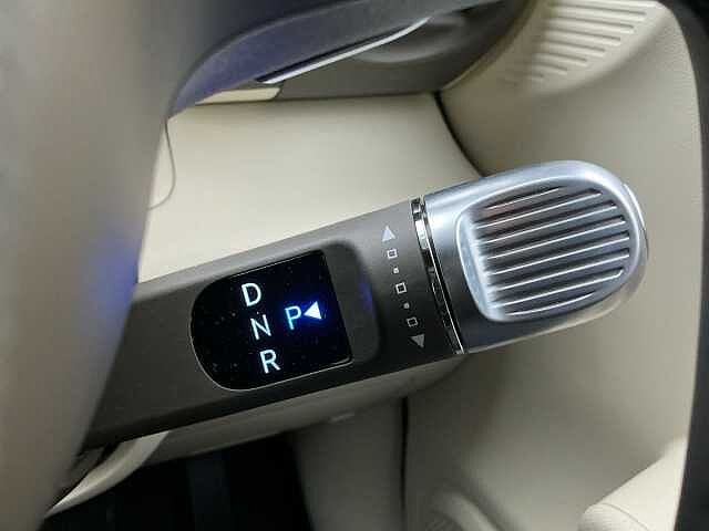 Hyundai Inster 85kW 02 49kWh 5dr Auto