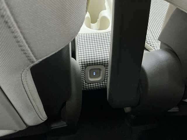 Hyundai Inster 85kW 02 49kWh 5dr Auto