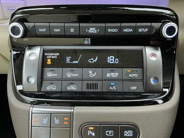 Hyundai Inster 85kW 02 49kWh 5dr Auto