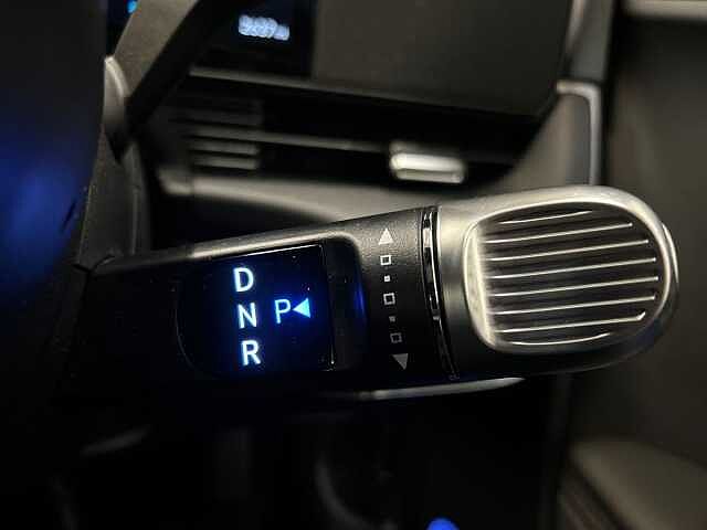 Hyundai Ioniq 5 168kW Premium 84 kWh 5dr Auto