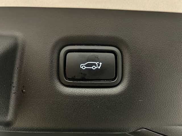 Hyundai Ioniq 5 168kW Premium 84 kWh 5dr Auto