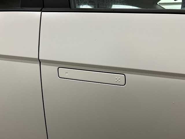 Hyundai Ioniq 5 168kW Premium 84 kWh 5dr Auto