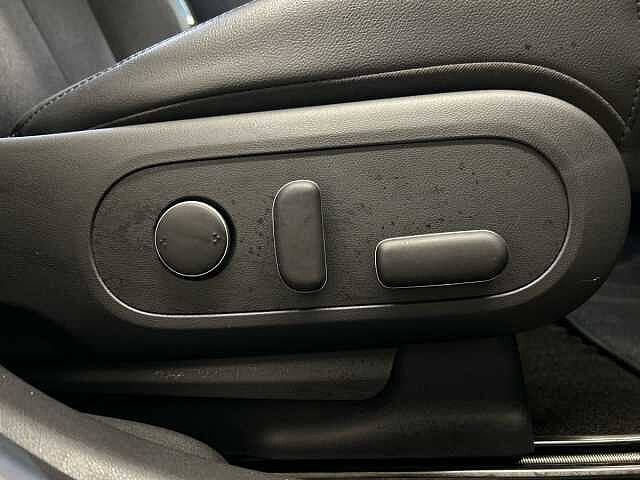 Hyundai Ioniq 5 168kW Premium 84 kWh 5dr Auto