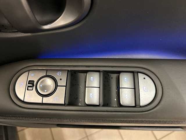 Hyundai Ioniq 5 168kW Premium 84 kWh 5dr Auto