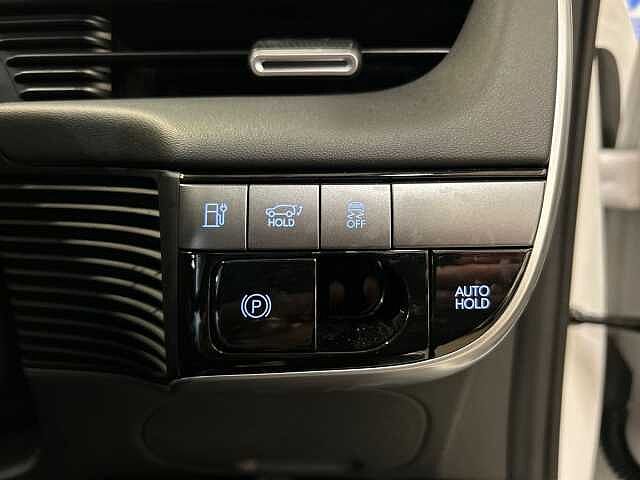 Hyundai Ioniq 5 168kW Premium 84 kWh 5dr Auto