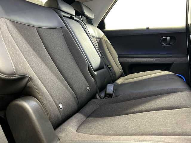 Hyundai Ioniq 5 168kW Premium 84 kWh 5dr Auto