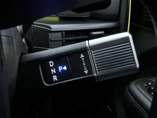 Hyundai Santa Fe 1.6 TGDi PHEV Calligraphy 5dr 4WD Auto [6 Seats]