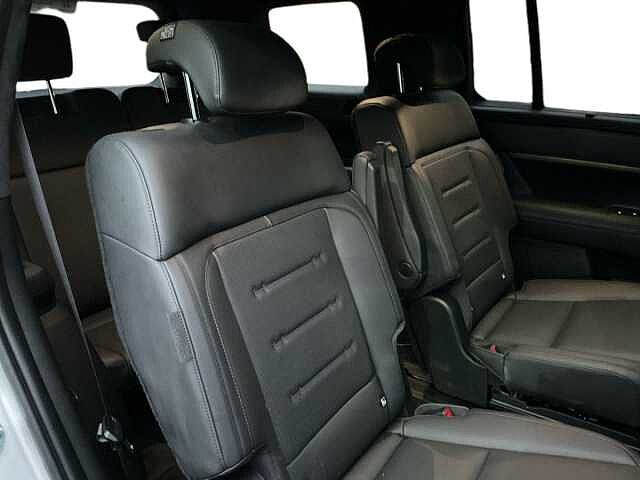 Hyundai Santa Fe 1.6 TGDi PHEV Calligraphy 5dr 4WD Auto [6 Seats]