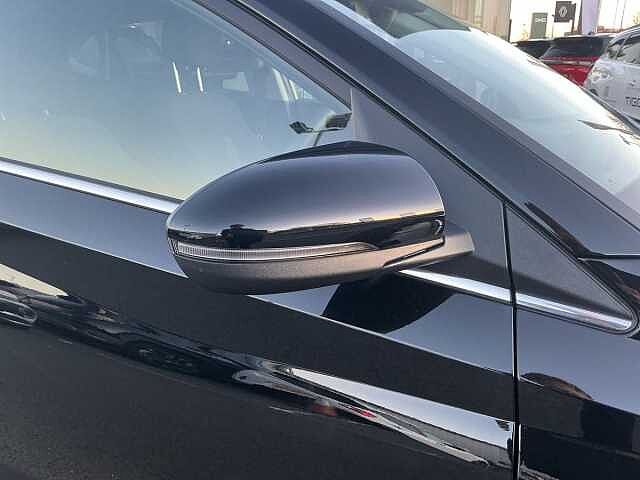 Hyundai i20 1.0T GDi Premium 5dr