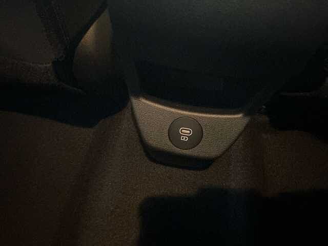 Hyundai i20 1.0T GDi Premium 5dr