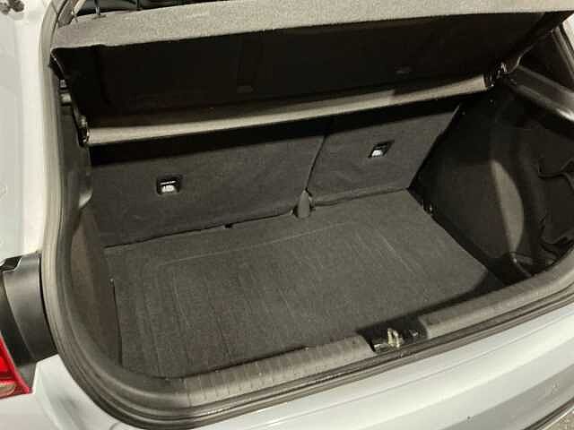 Hyundai i20 1.2 MPi SE 5dr