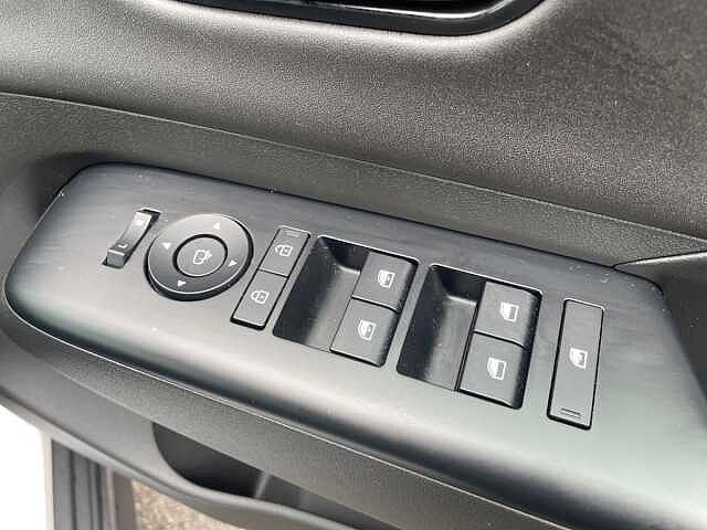 Hyundai Kona 160kW N Line S 65kWh 5dr Auto [Lux Pack]