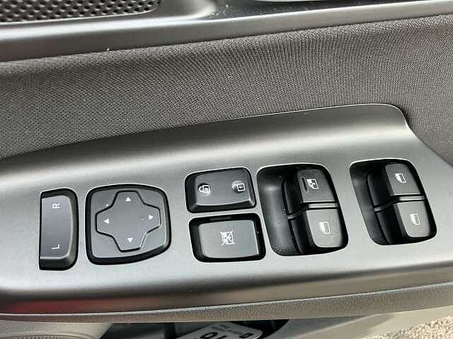 Hyundai Kona 1.0 TGDi 48V MHEV SE Connect 5dr