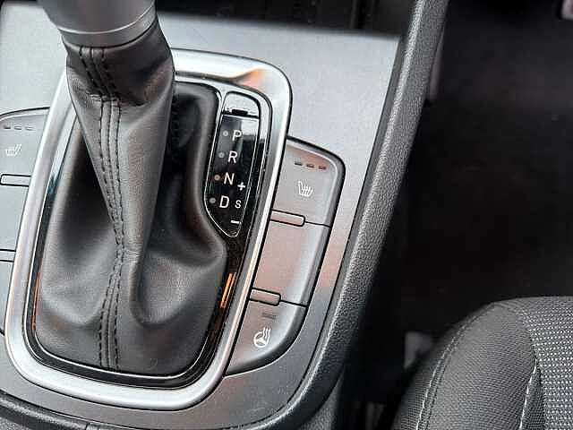 Hyundai Kona 1.6 GDi Hybrid Premium 5dr DCT