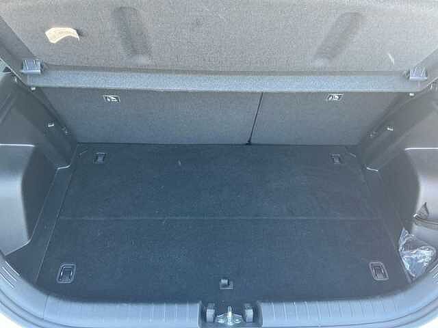 Hyundai i20 1.0T GDi Premium 5dr DCT