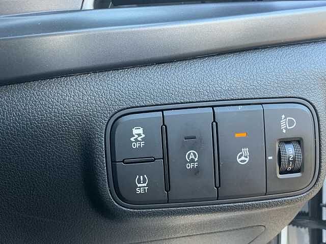 Hyundai i20 1.0T GDi Premium 5dr DCT