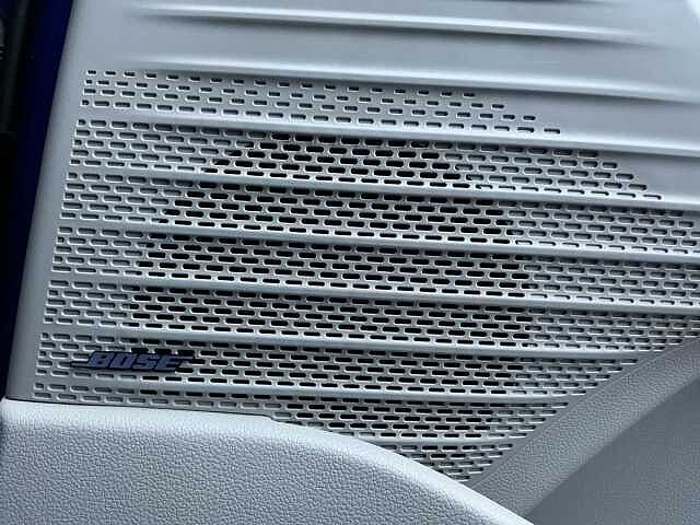 Hyundai Bayon 1.0 TGDi 48V MHEV Ultimate 5dr