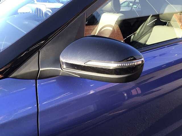 Hyundai i20 1.2 MPi Play 5dr