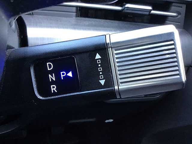 Hyundai Kona 1.6 GDi Hybrid Ultimate 5dr DCT