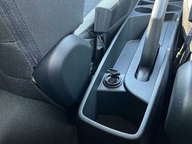 Hyundai i10 1.0 Advance 5dr