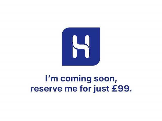 Hyundai Tucson 1.6 TGDi Hybrid 230 Ultimate 5dr 2WD Auto