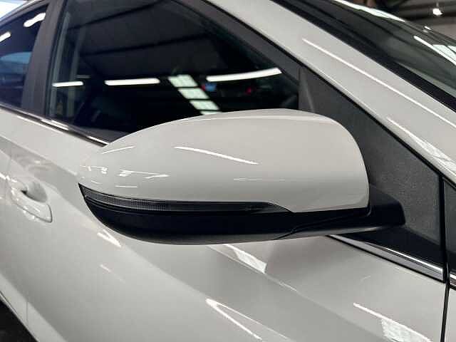 Hyundai i20 1.0T GDi Premium 5dr DCT