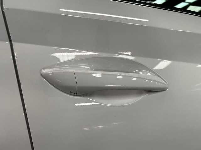 Hyundai i20 1.0T GDi Premium 5dr DCT