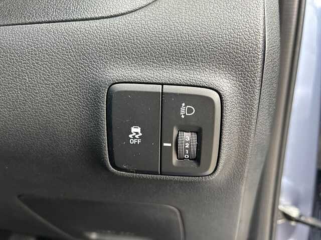Hyundai i10 1.0 Advance 5dr