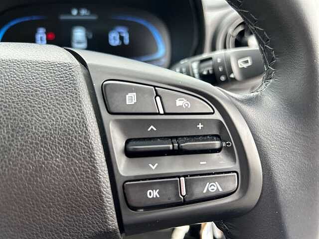 Hyundai i10 1.0 Advance 5dr