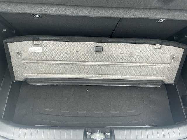 Hyundai I20 1.0T GDi Premium 5dr DCT White