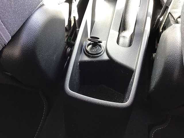 Hyundai i10 1.0 [63] Premium 5dr Auto [Nav]
