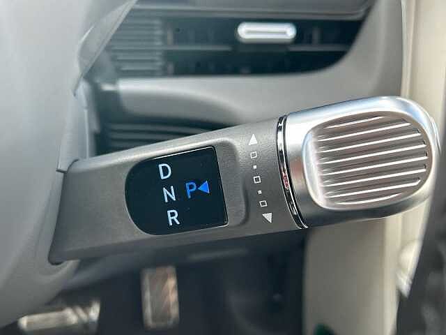 Hyundai Ioniq 5 168kW Ultimate 84 kWh 5dr Auto [Tech Pack]