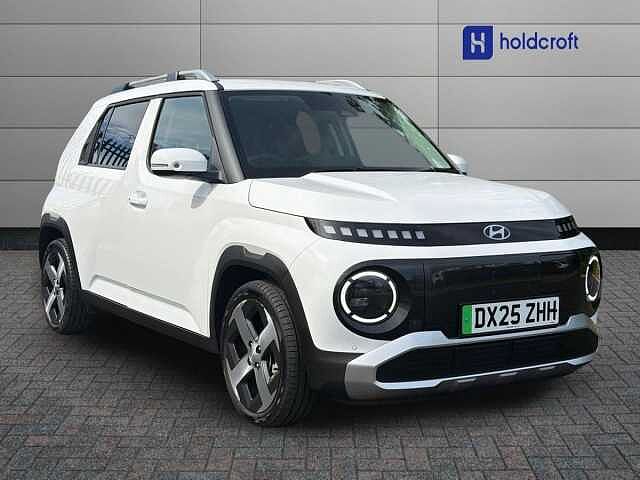 85kW 02 49kWh 5dr Auto