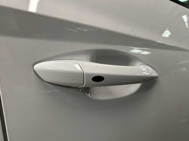 Hyundai Tucson 1.6 TGDi Hybrid 230 Premium 5dr 2WD Auto