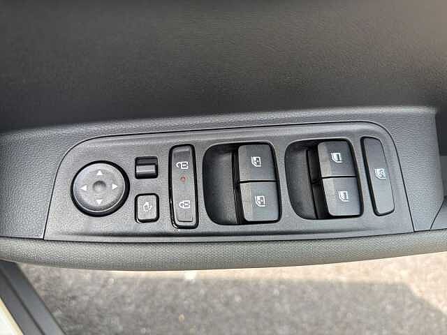 Hyundai Inster 85kW 02 49kWh 5dr Auto