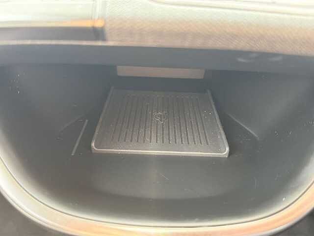 Hyundai Inster 85kW 02 49kWh 5dr Auto