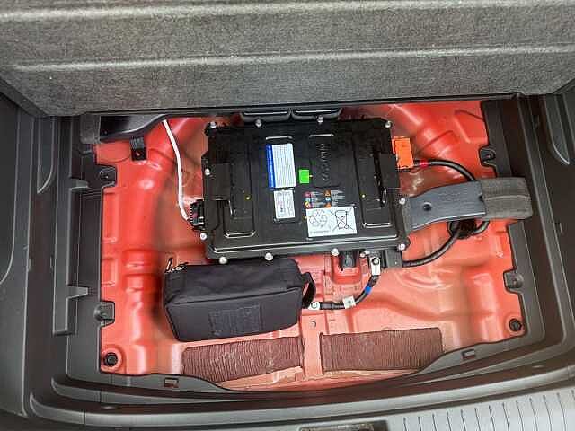 Hyundai Kona 1.0 TGDi 48V MHEV SE Connect 5dr