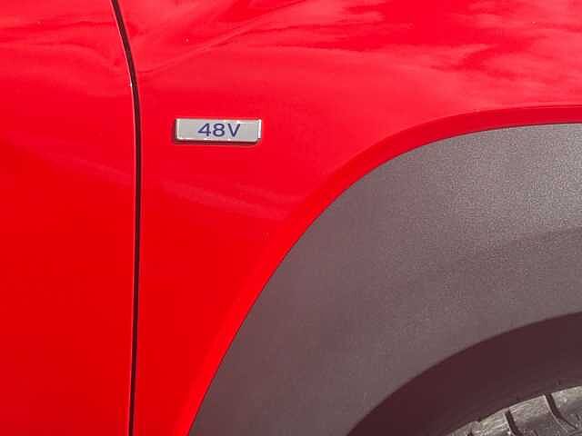 Hyundai Kona 1.0 TGDi 48V MHEV SE Connect 5dr