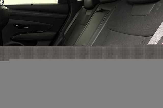 Hyundai i10 1.0 [63] Premium 5dr Auto [Nav]