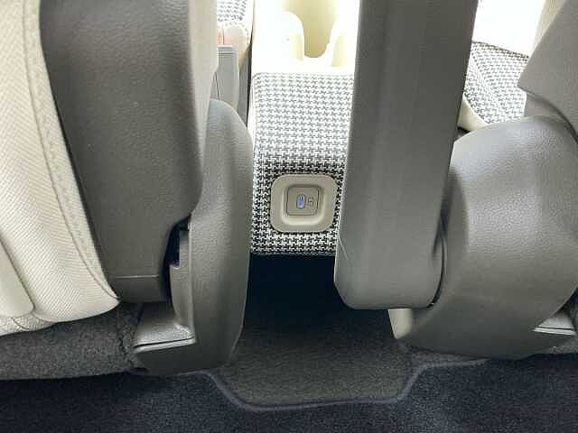 Hyundai Inster 85kW 02 49kWh 5dr Auto
