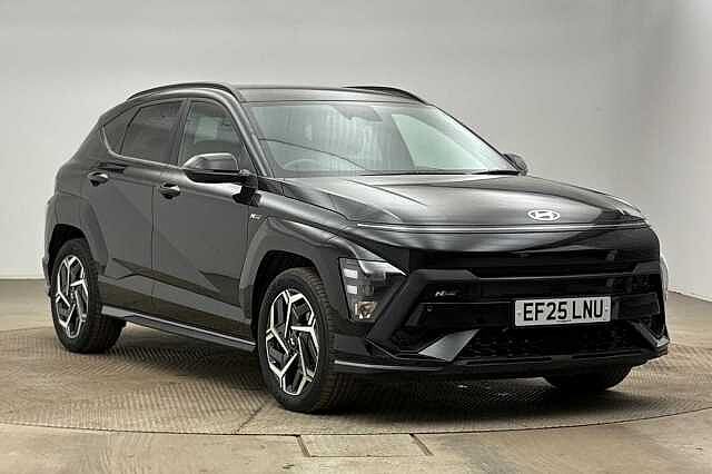 1.6T Plug-in Hybrid Ultimate 5dr Auto