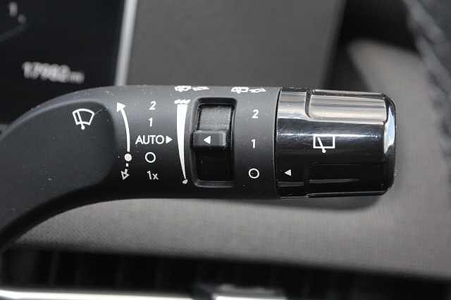 Hyundai Tucson 1.6T Plug-in Hybrid Ultimate 5dr Auto
