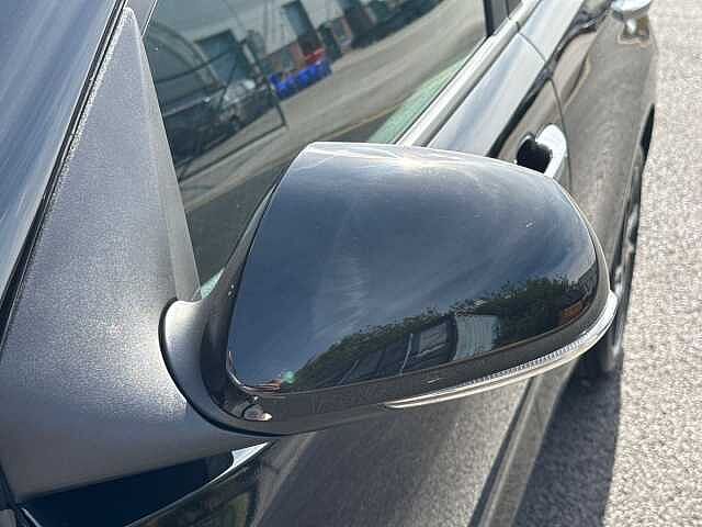 Hyundai i10 1.2 [79] Premium 5dr Auto [Nav]