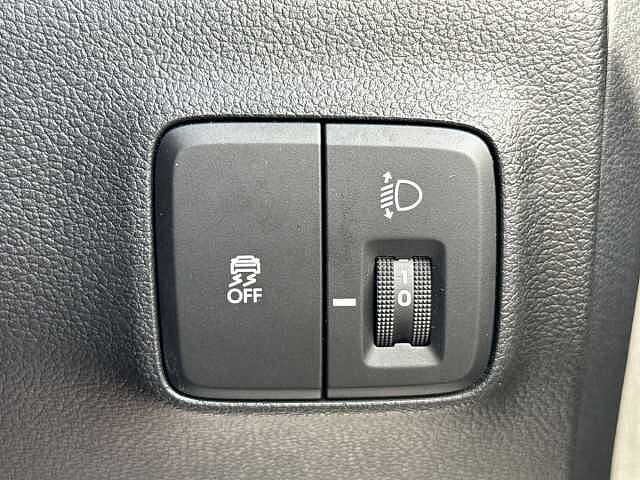 Hyundai i10 1.2 [79] Premium 5dr Auto [Nav]