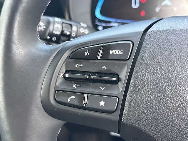 Hyundai i10 1.2 [79] Premium 5dr Auto [Nav]