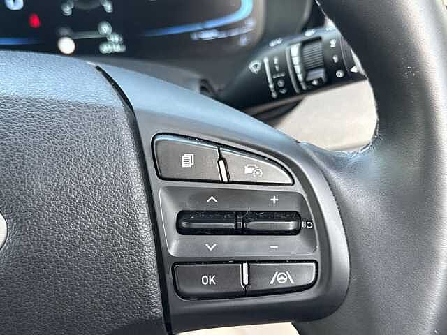 Hyundai i10 1.2 [79] Premium 5dr Auto [Nav]